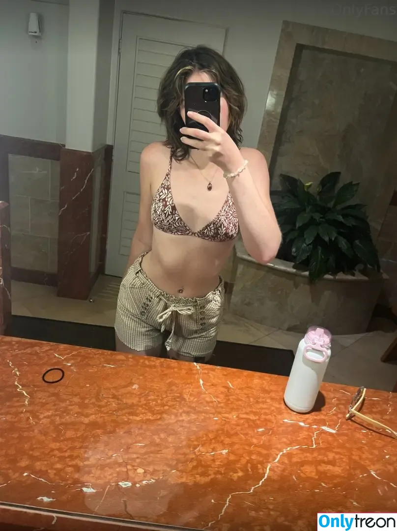 bonnierides nude photo #0051 (bonnieandrideclub)