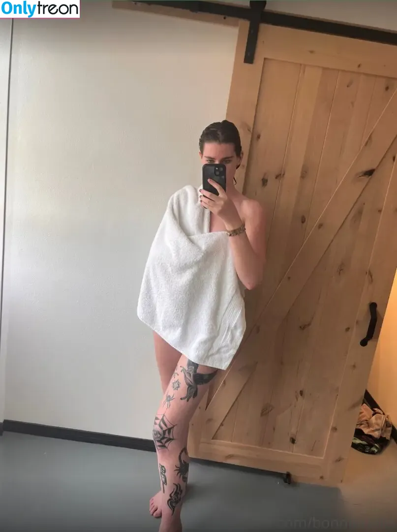 bonnierides nude photo #0055 (bonnieandrideclub)