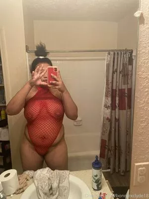 bonniexclyde18 / dayone_ps nude photo #0005