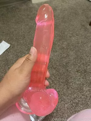 bonniexclyde18 / dayone_ps nude photo #0012