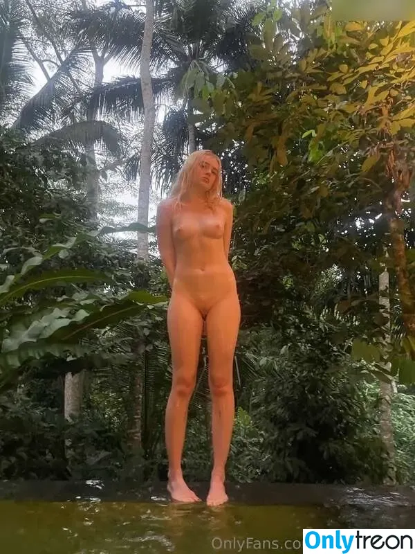 bonniexfaye nude photo #0006 (bonniexfaye)