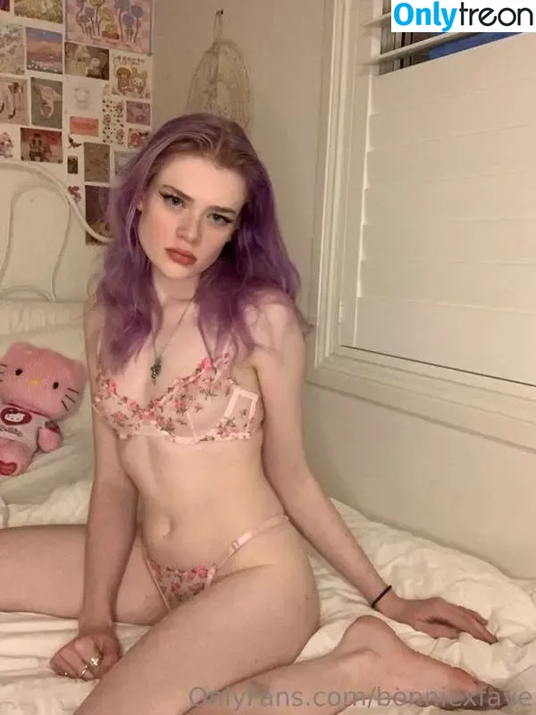 bonniexfaye nude photo #0041 (bonniexfaye)