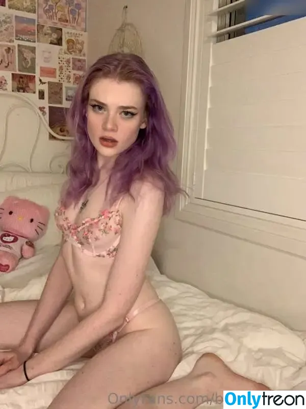 bonniexfaye nude photo #0044 (bonniexfaye)