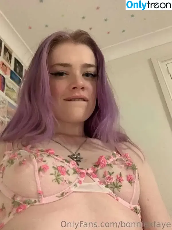 bonniexfaye nude photo #0051 (bonniexfaye)