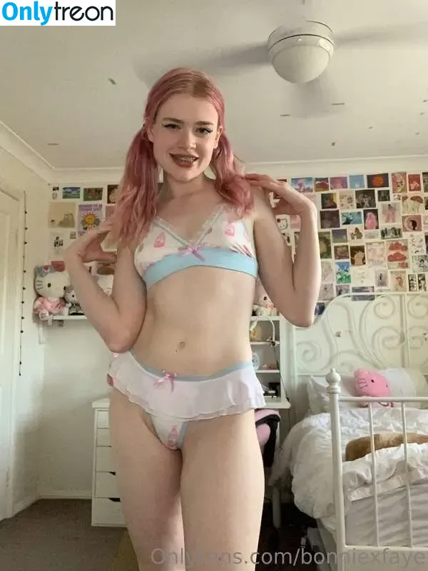 bonniexfaye nude photo #0087 (bonniexfaye)