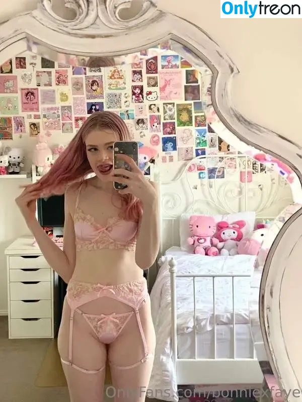 bonniexfaye nude photo #0228 (bonniexfaye)