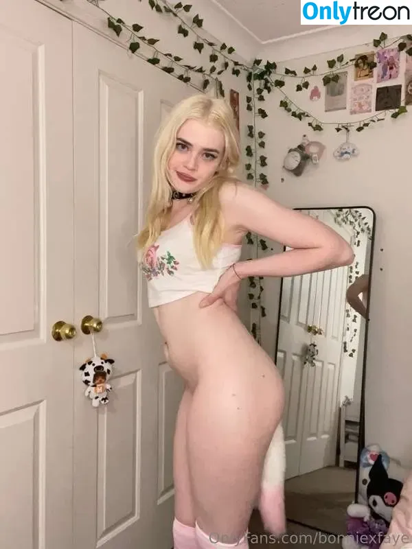 bonniexfaye nude photo #0230 (bonniexfaye)