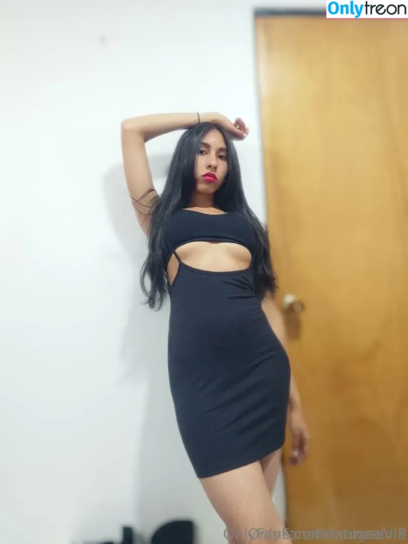 bonnigeevip nude photo #0105 (bonni_gee)