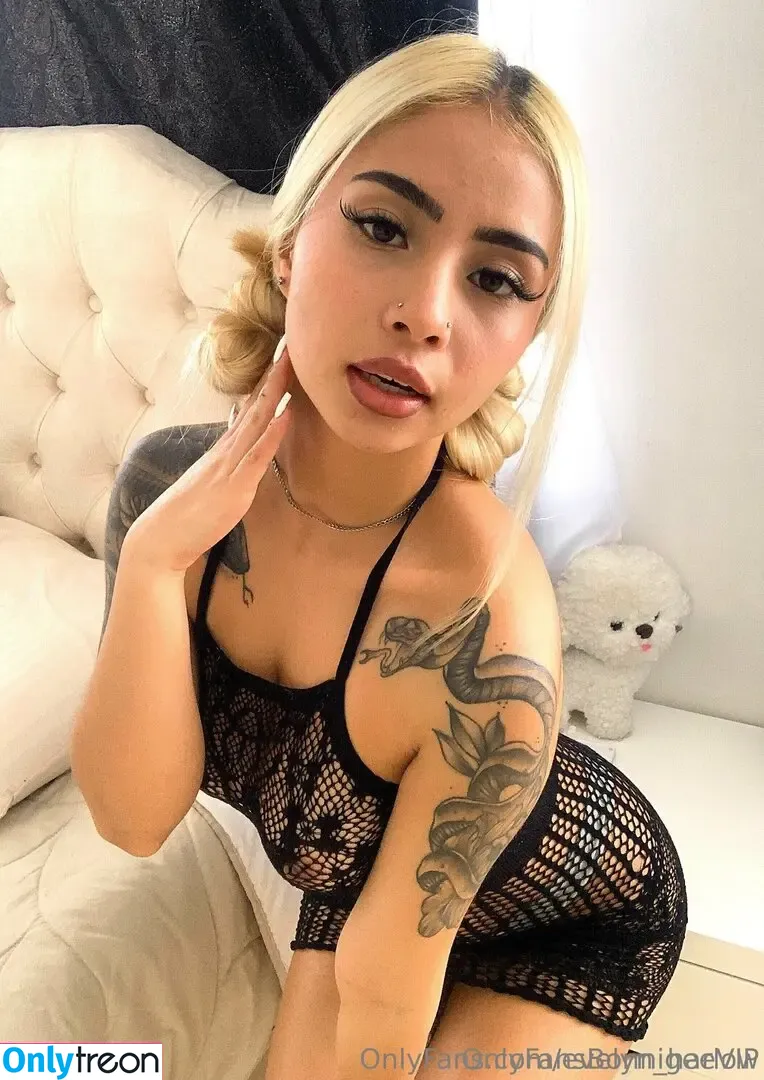 bonnigeevip nude photo #0110 (bonni_gee)