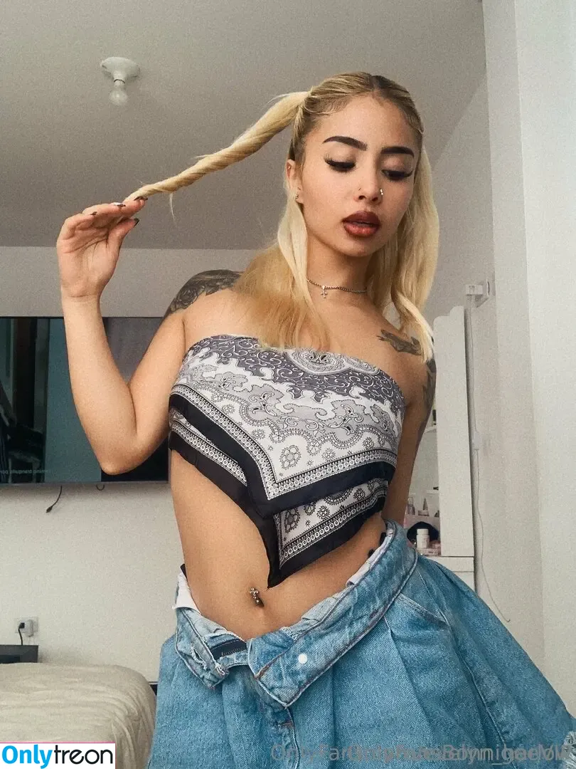 bonnigeevip nude photo #0111 (bonni_gee)