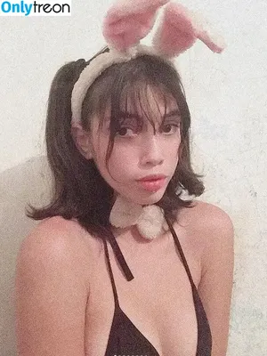  nude photo #0006