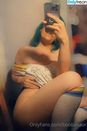  nude photo #0011