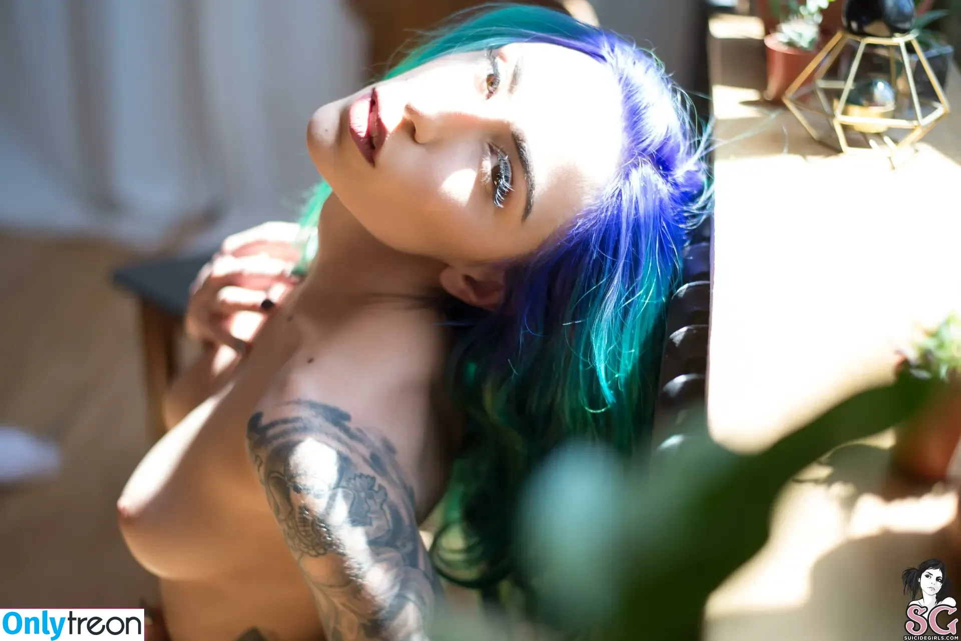 Boobasg nude photo #0571 (Boobasuicide / boobasgofficial)