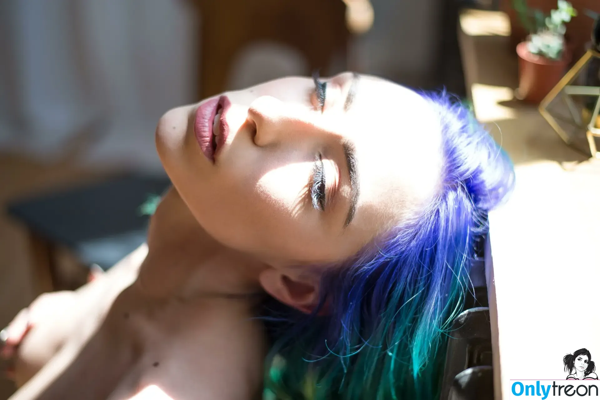 Boobasg nude photo #0572 (Boobasuicide / boobasgofficial)