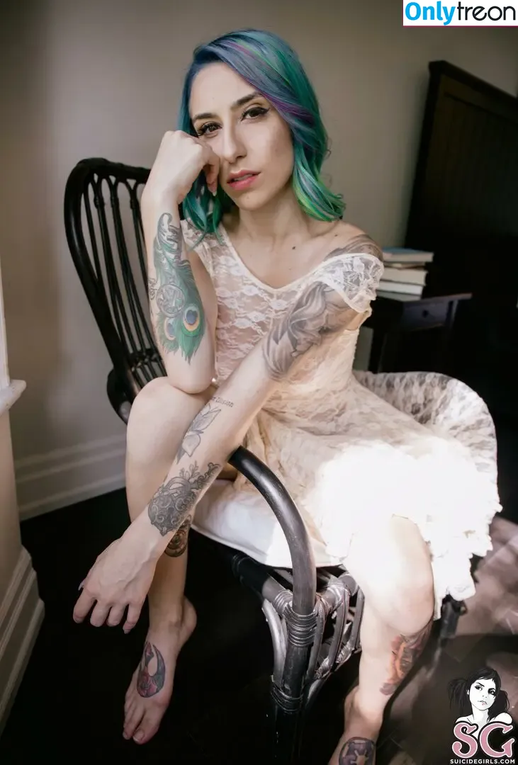 Boobasg nude photo #0716 (Boobasuicide / boobasgofficial)