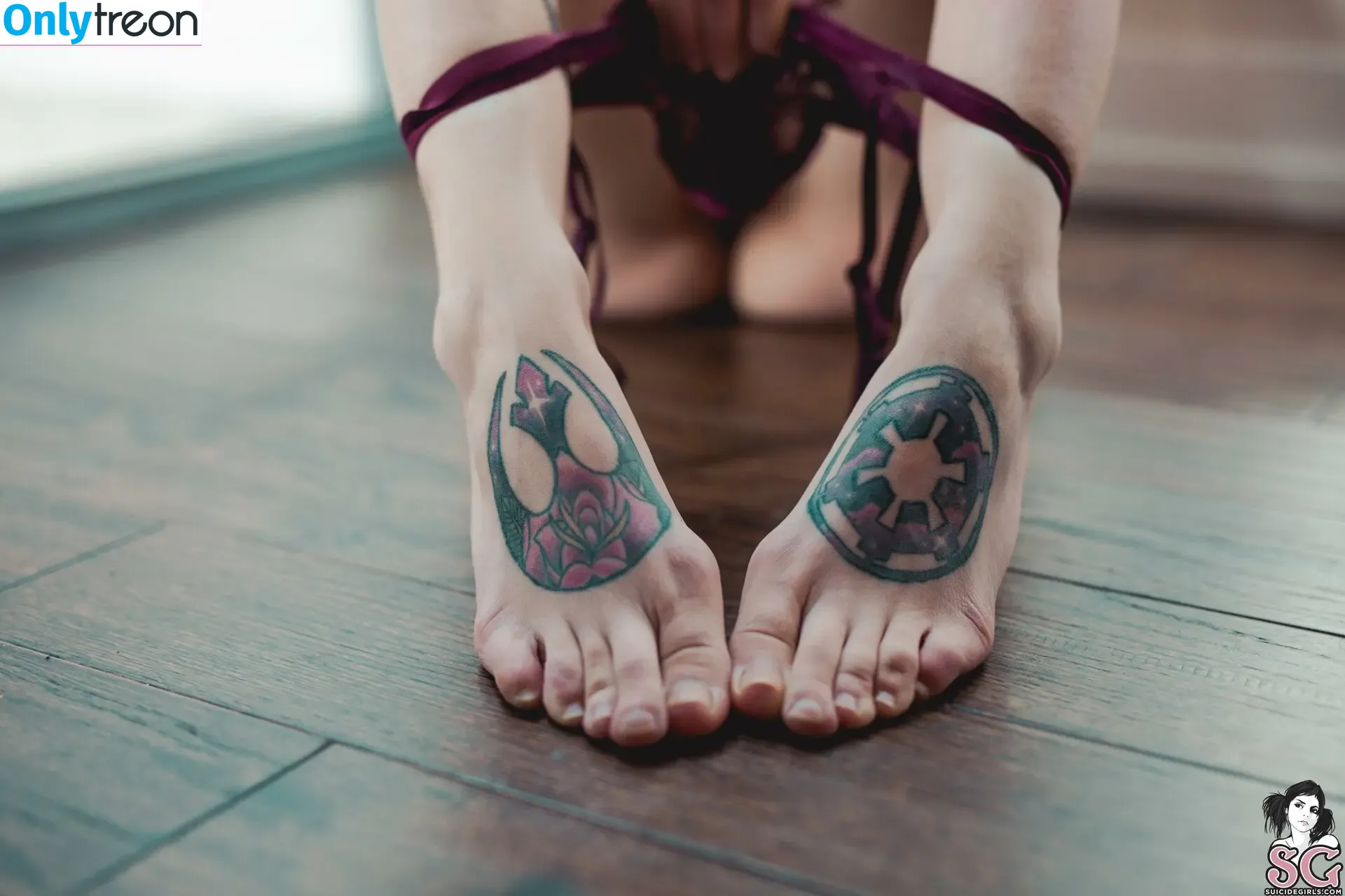 Boobasg nude photo #0746 (Boobasuicide / boobasgofficial)