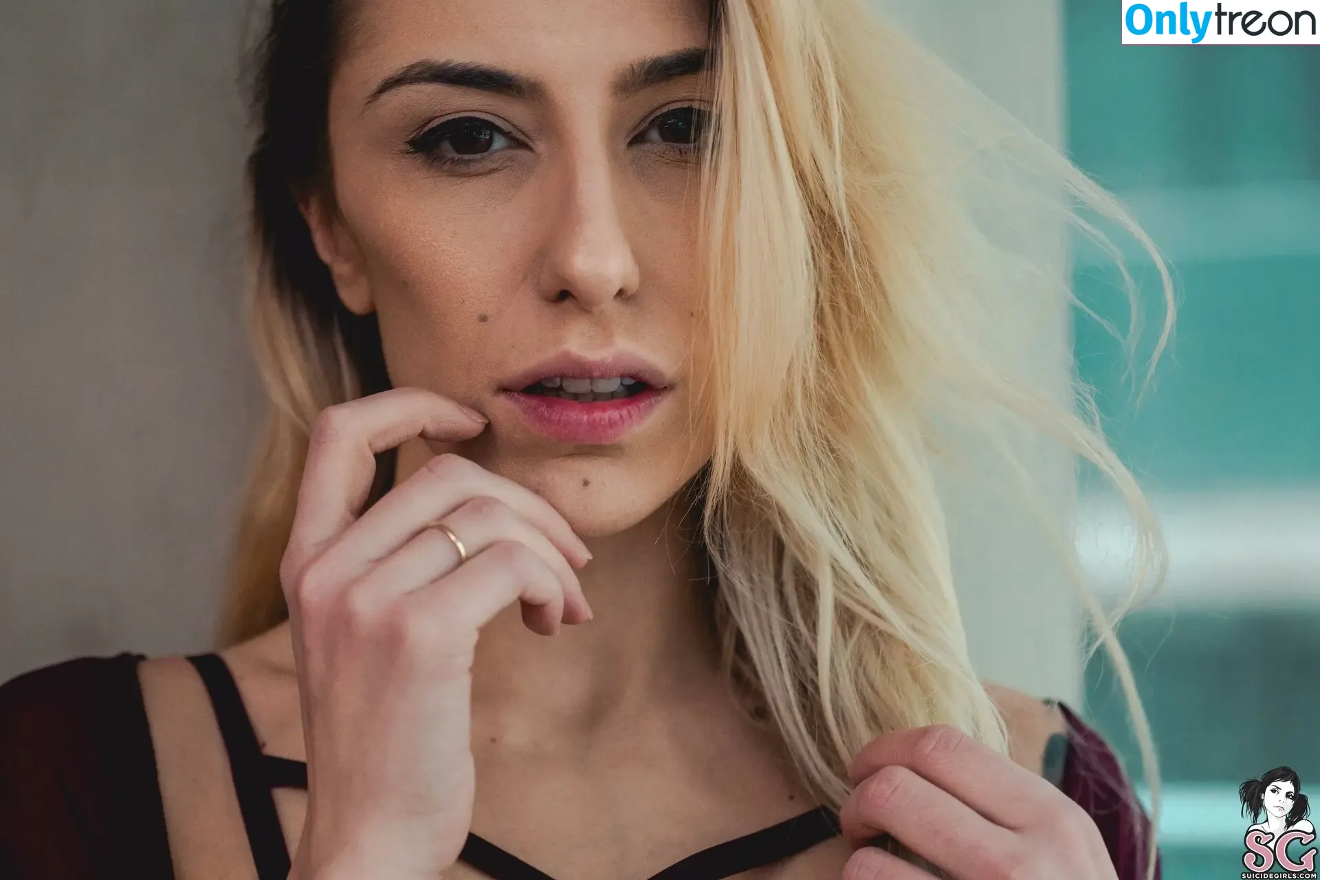 Boobasg nude photo #0762 (Boobasuicide / boobasgofficial)
