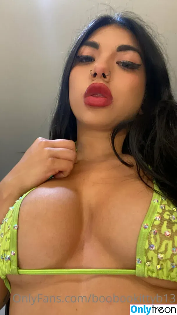 Boobookittyb13 nude photo #0039 (booboocumkitty / boobookittyyb13)