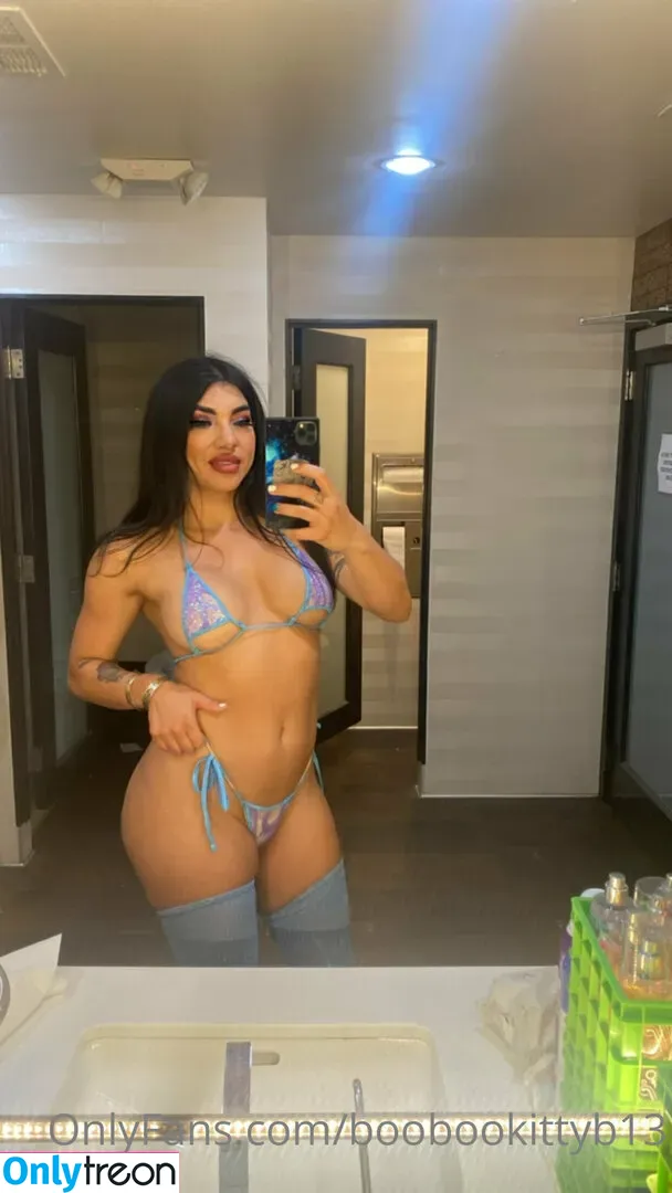 Boobookittyb13 nude photo #0066 (booboocumkitty / boobookittyyb13)
