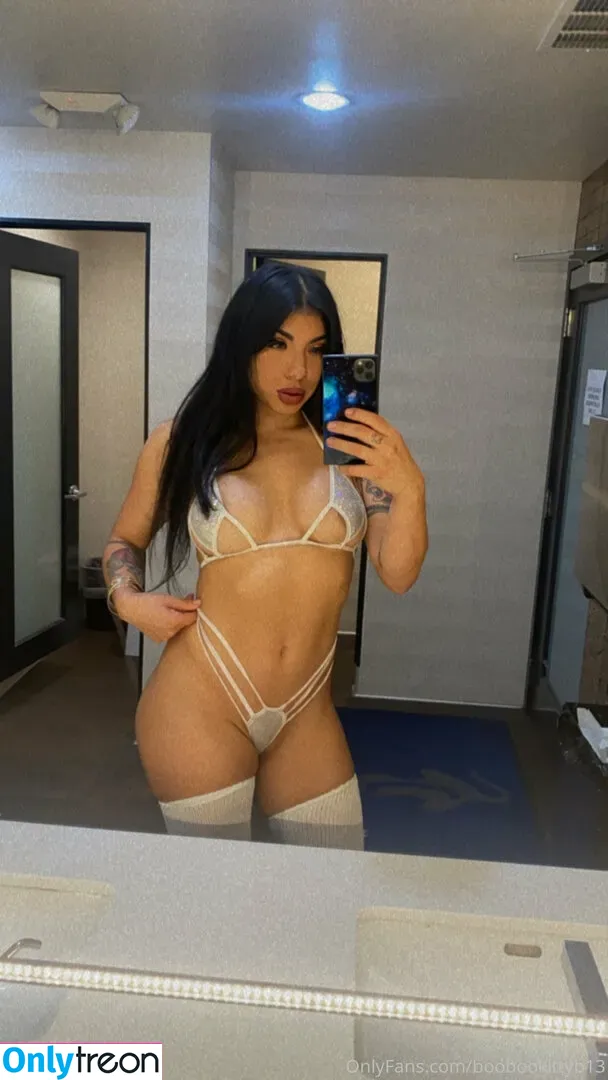 Boobookittyb13 nude photo #0091 (booboocumkitty / boobookittyyb13)