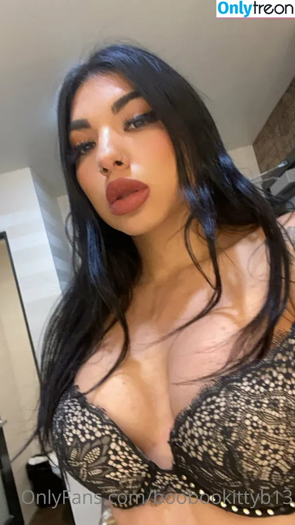 Boobookittyb13 nude photo #0127 (booboocumkitty / boobookittyyb13)