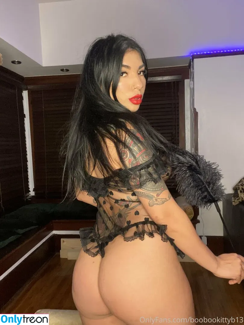 Boobookittyb13 nude photo #0137 (booboocumkitty / boobookittyyb13)