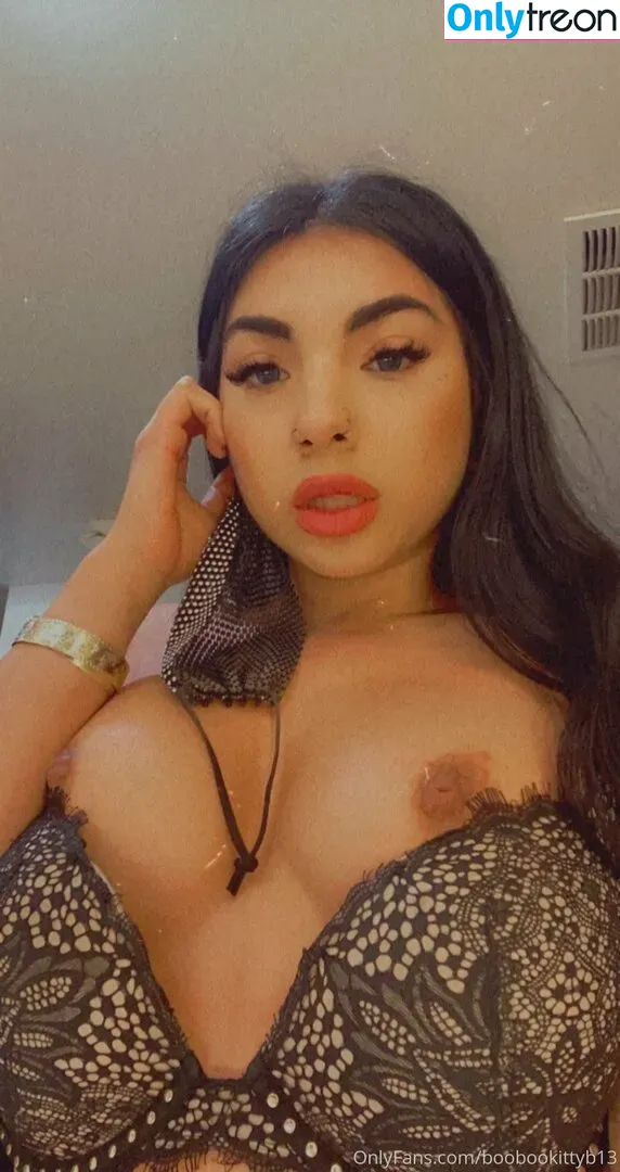 Boobookittyb13 nude photo #0142 (booboocumkitty / boobookittyyb13)