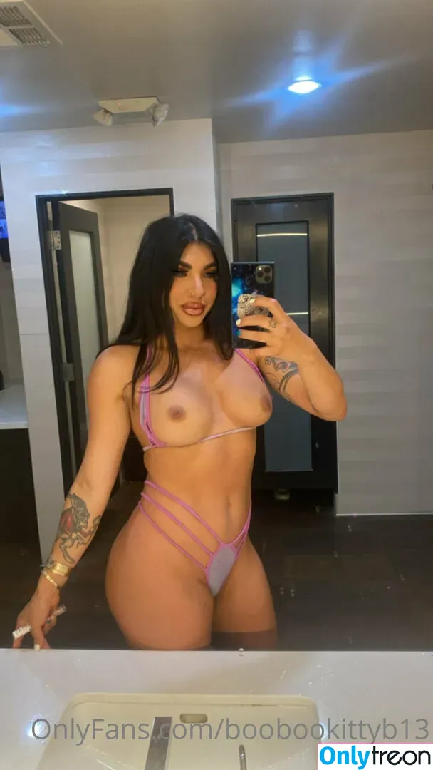 Boobookittyb13 nude photo #0239 (booboocumkitty / boobookittyyb13)