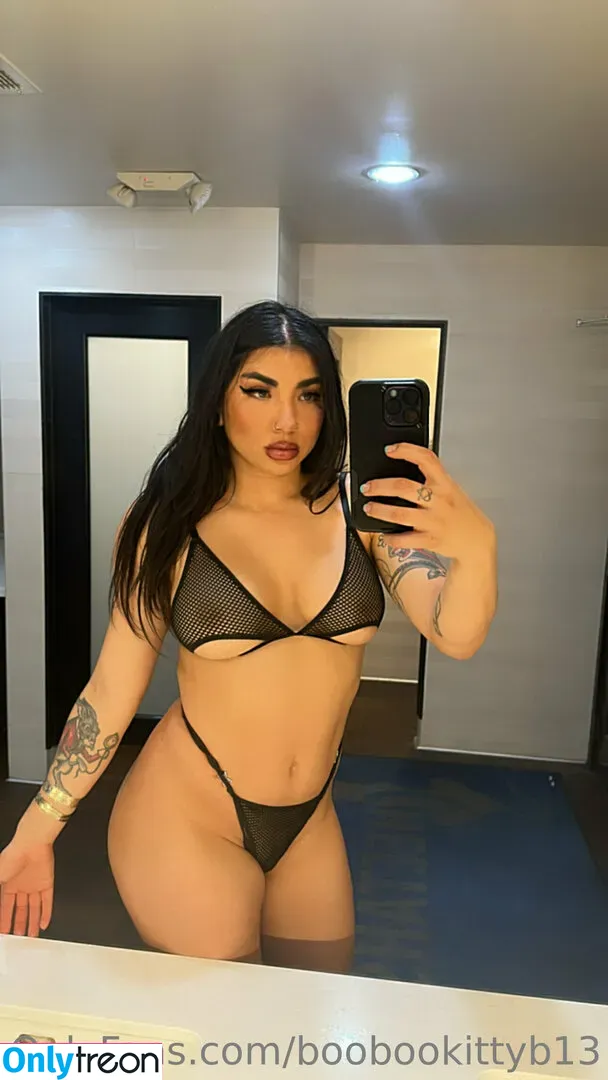 Boobookittyb13 nude photo #0279 (booboocumkitty / boobookittyyb13)