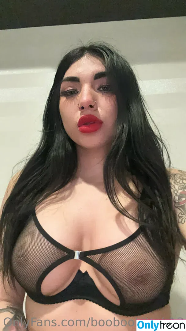 Boobookittyb13 nude photo #0282 (booboocumkitty / boobookittyyb13)