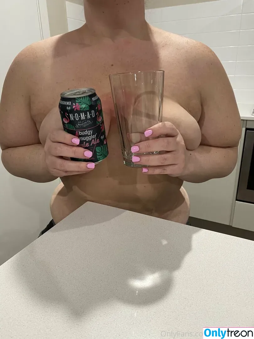 boobs-beer nude photo #0008 (beer.boobs)