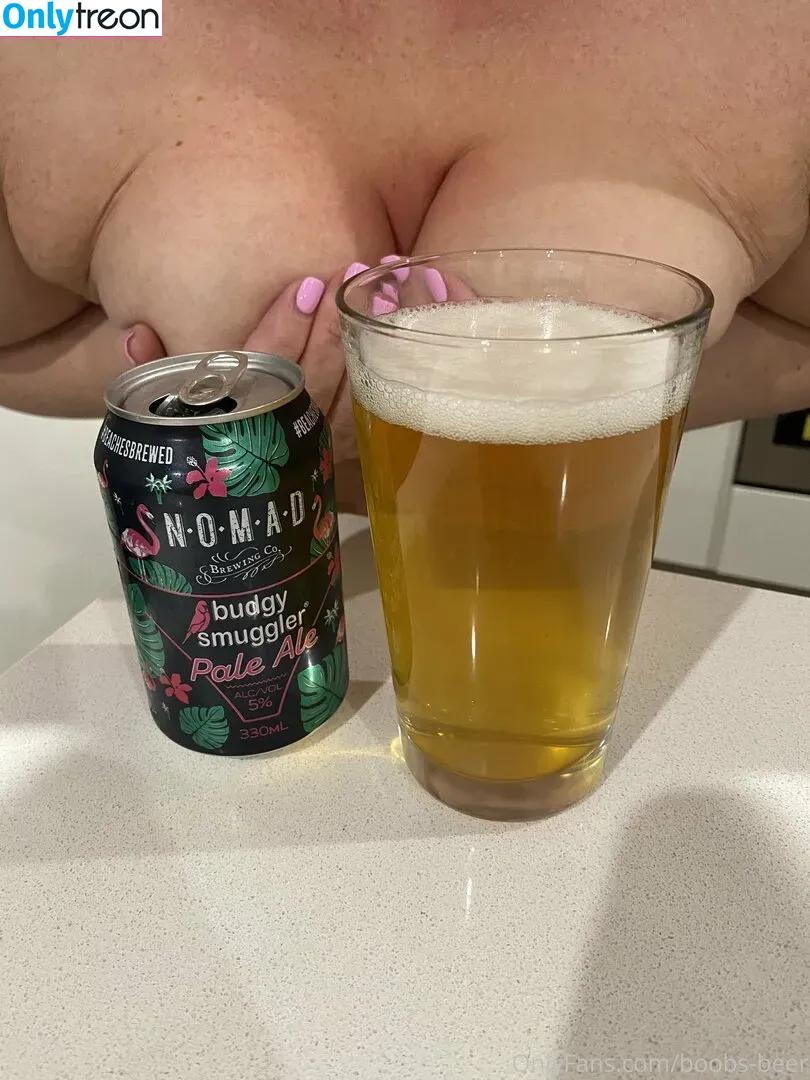 boobs-beer nude photo #0009 (beer.boobs)