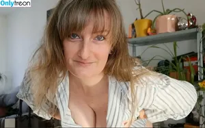  nude photo #0003