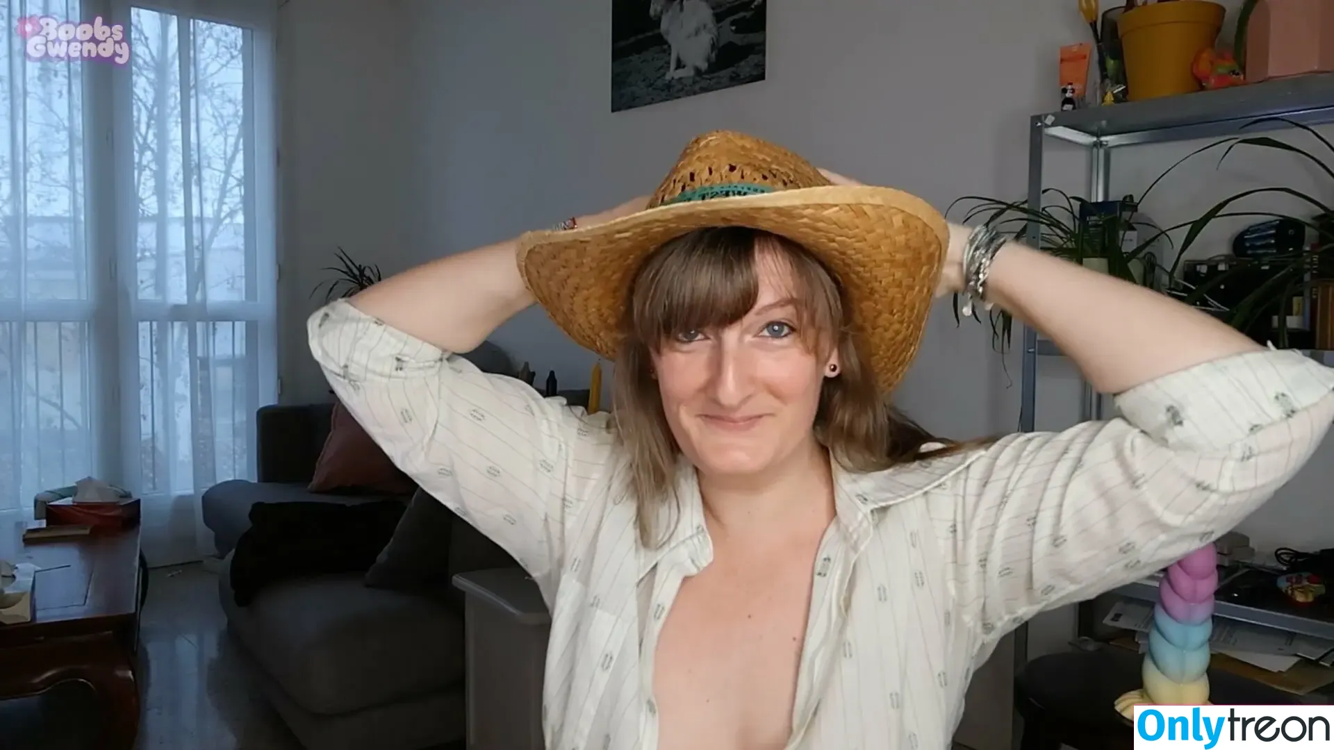 boobsgwendy nude photo #0011 (boobsgwendy)
