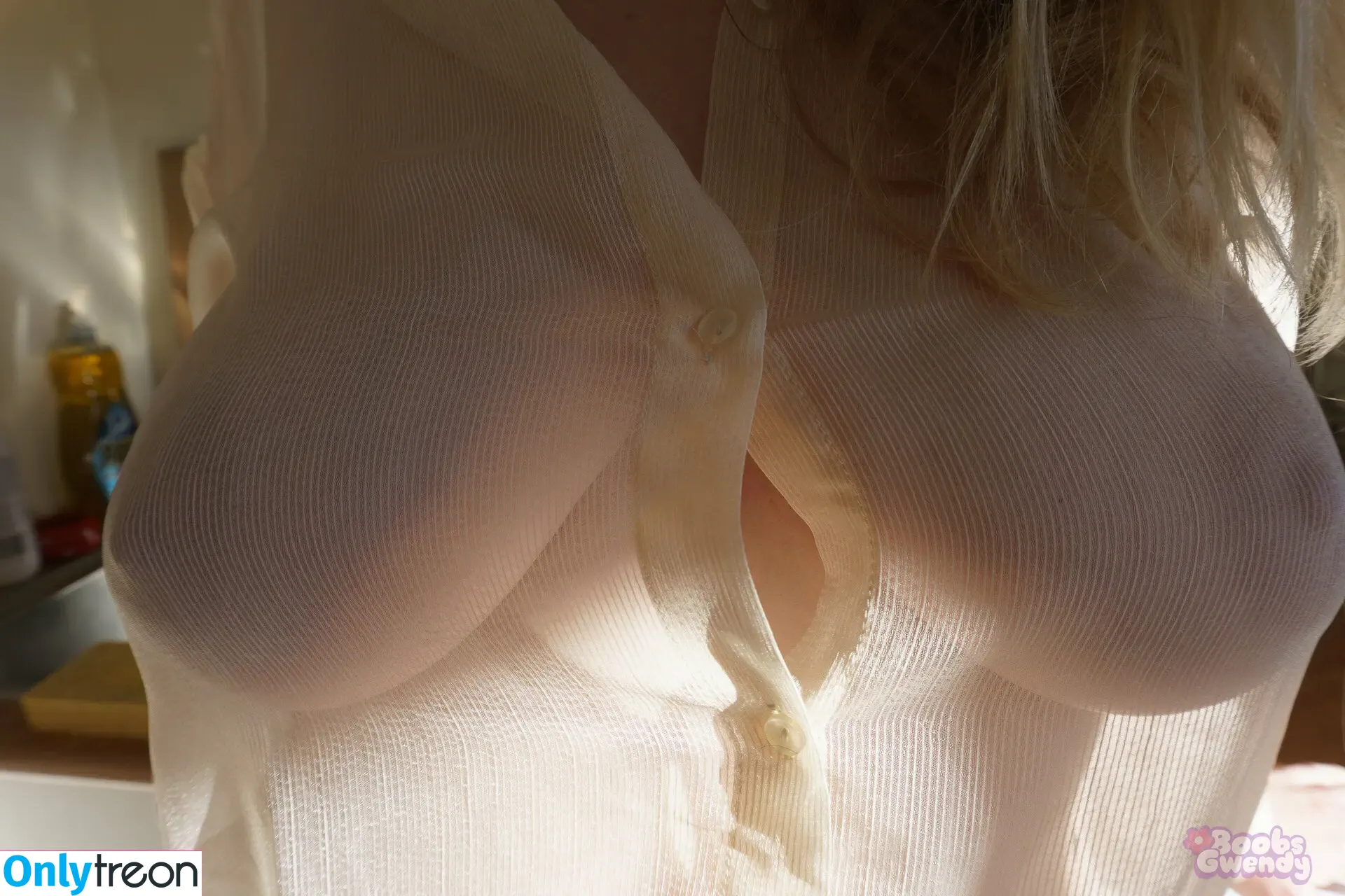 boobsgwendy голая photo #0153 (boobsgwendy)