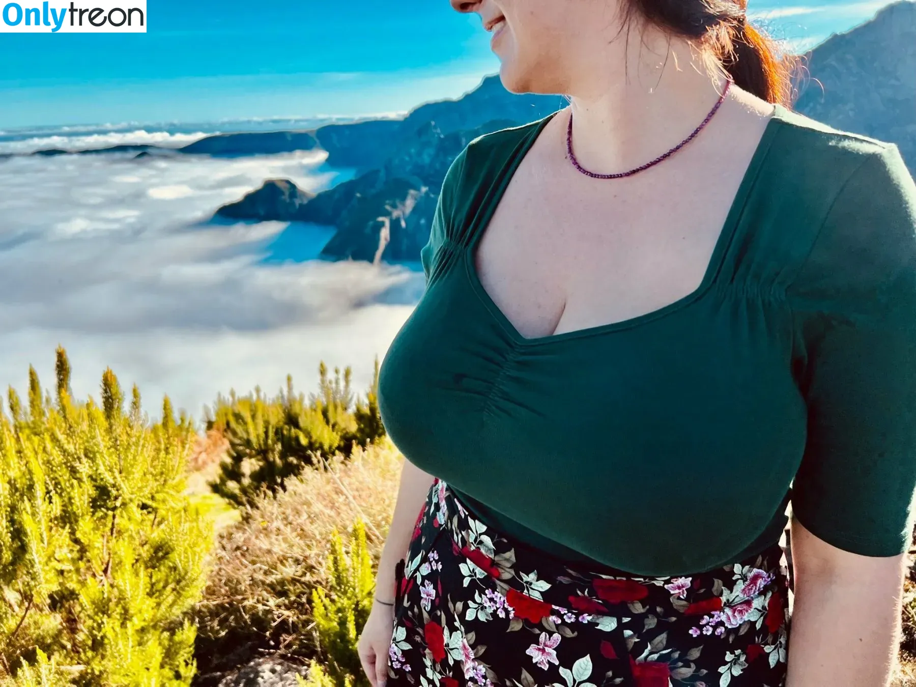boobStruggle голая photo #0045 (boobStruggle)