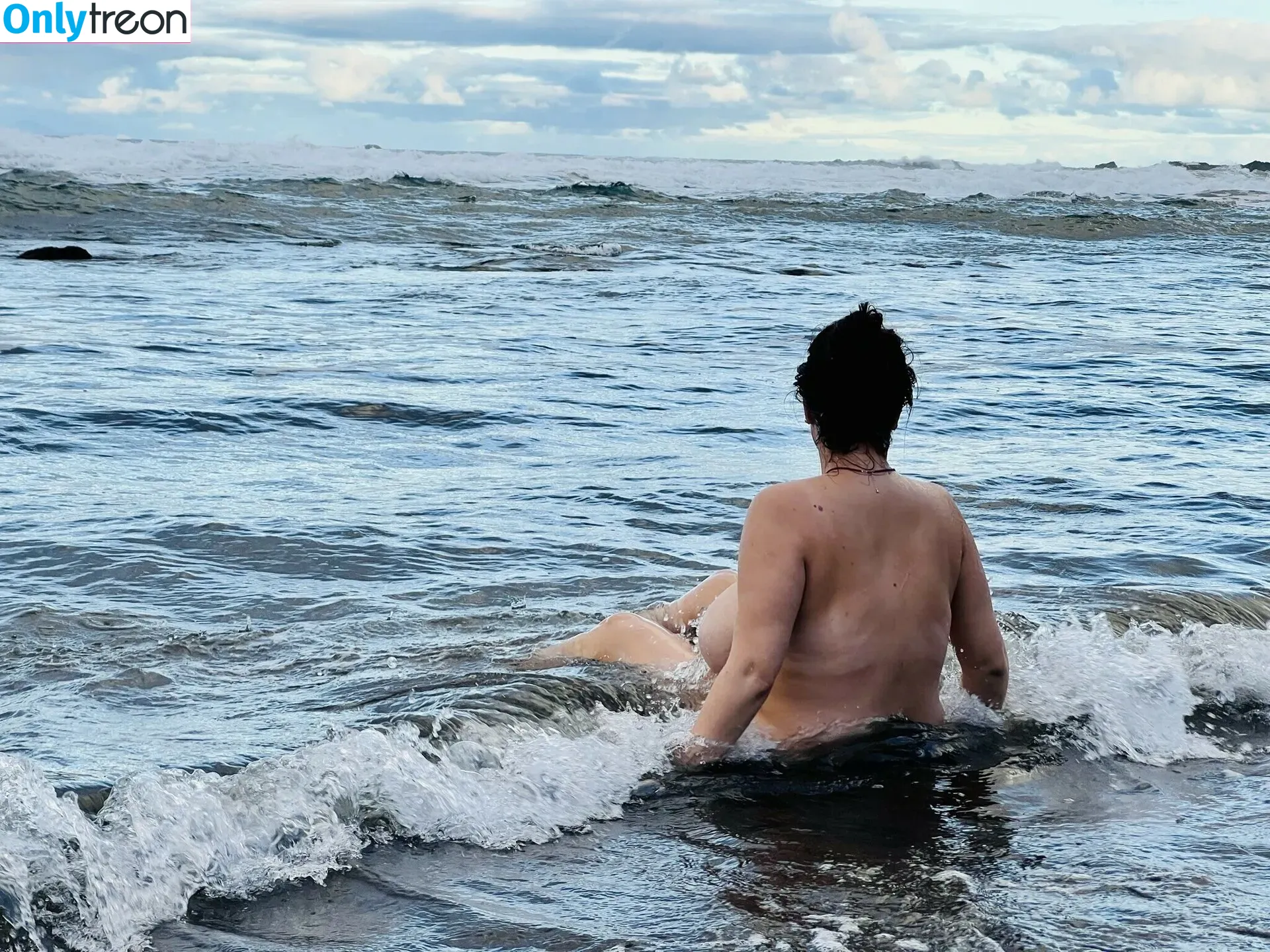 boobStruggle голая photo #0232 (boobStruggle)