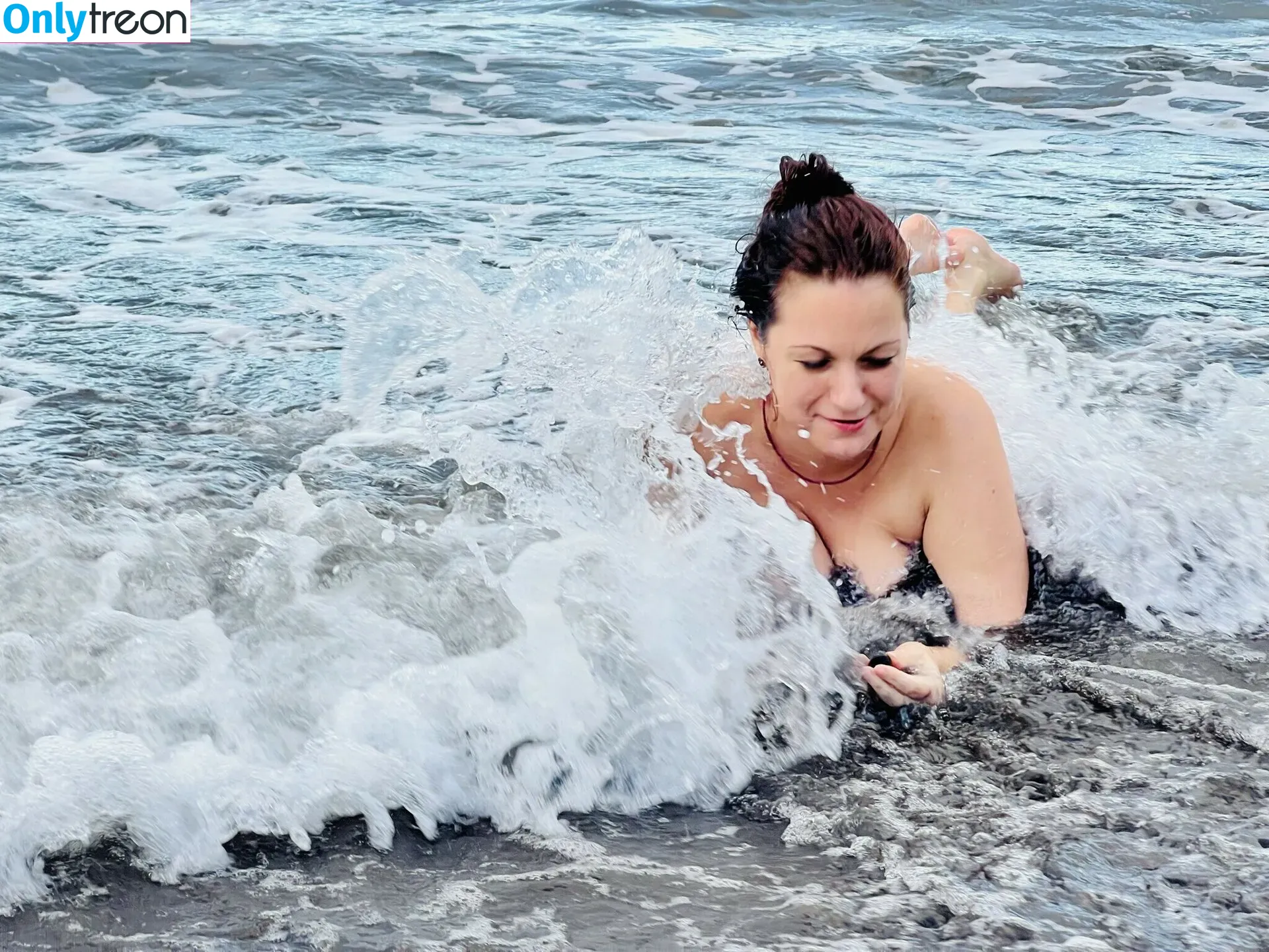 boobStruggle голая photo #0236 (boobStruggle)