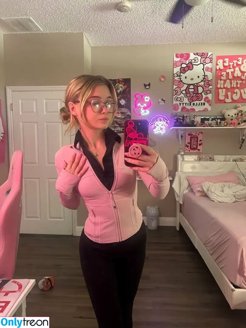 booleahhh голая photo #0026 (lilblondieboo)