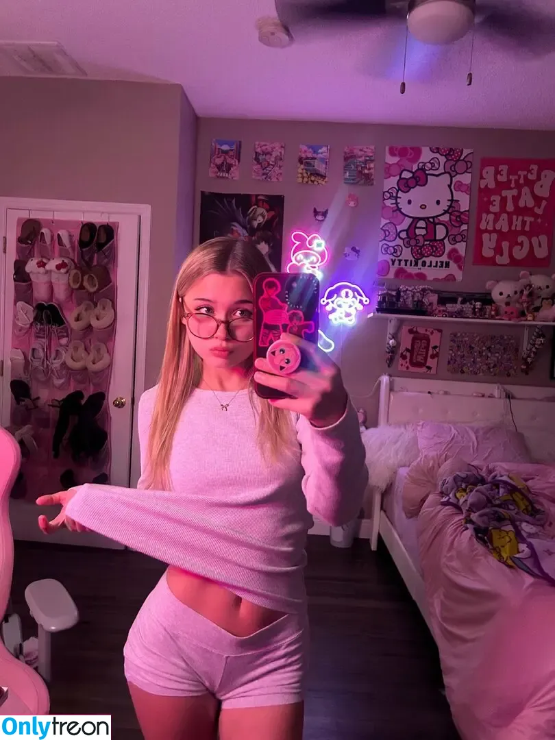 booleahhh nude photo #0042 (lilblondieboo)