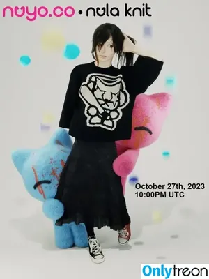 Booplesnoot / Alice / Mizuki / boople__snoot фото голая #0986