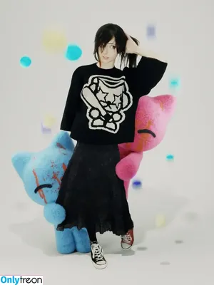 Booplesnoot / Alice / Mizuki / boople__snoot фото голая #0989