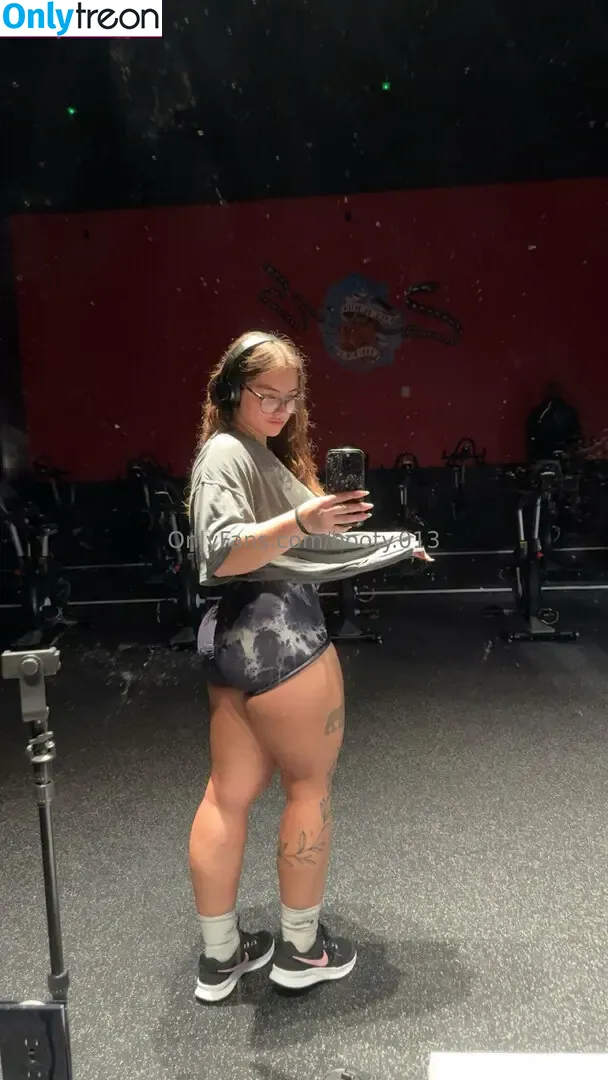 Booty.013 nude photo #0081 (Gabby.liz013 / bootybyshelx / gcummings013)