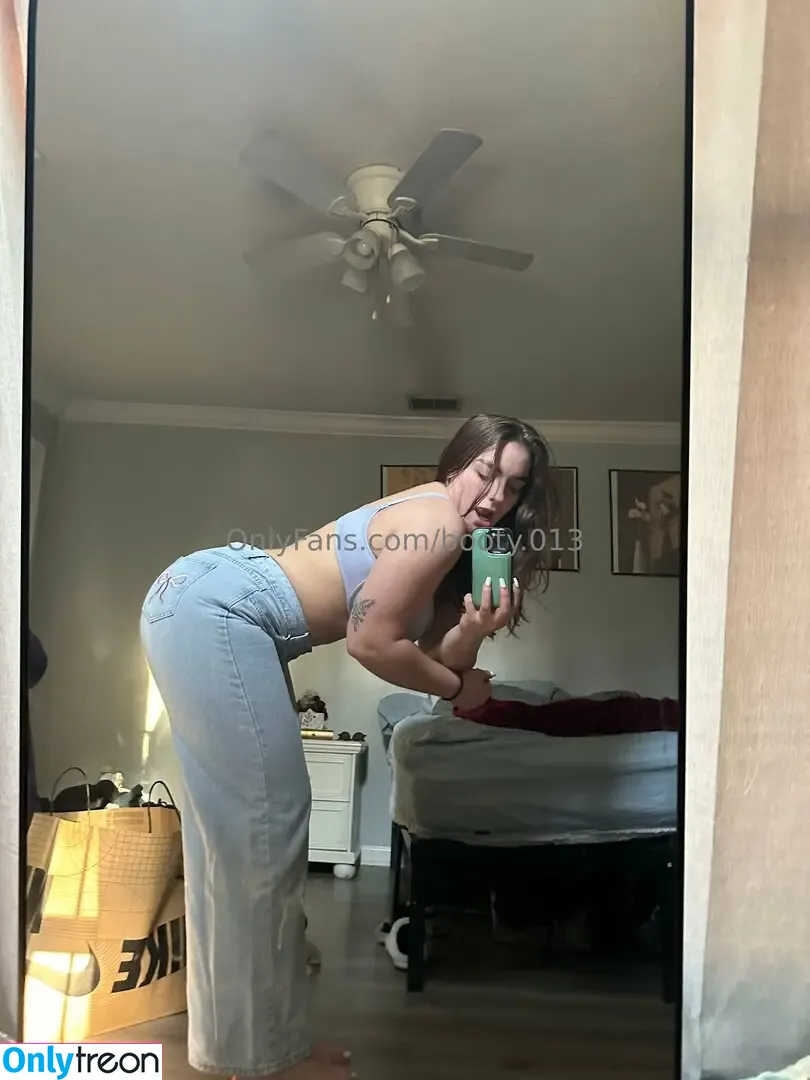 Booty.013 nude photo #0121 (Gabby.liz013 / bootybyshelx / gcummings013)