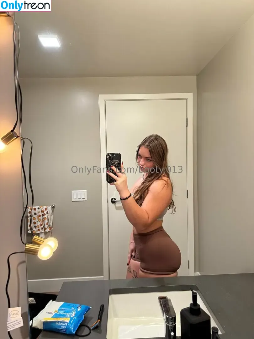 Booty.013 nude photo #0125 (Gabby.liz013 / bootybyshelx / gcummings013)