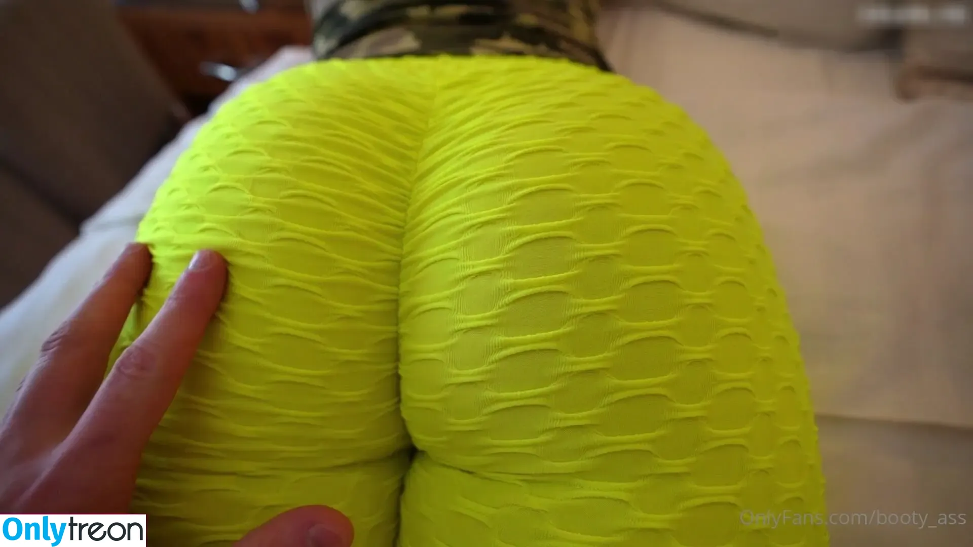 Booty ass голая photo #0048 (Booty ass)