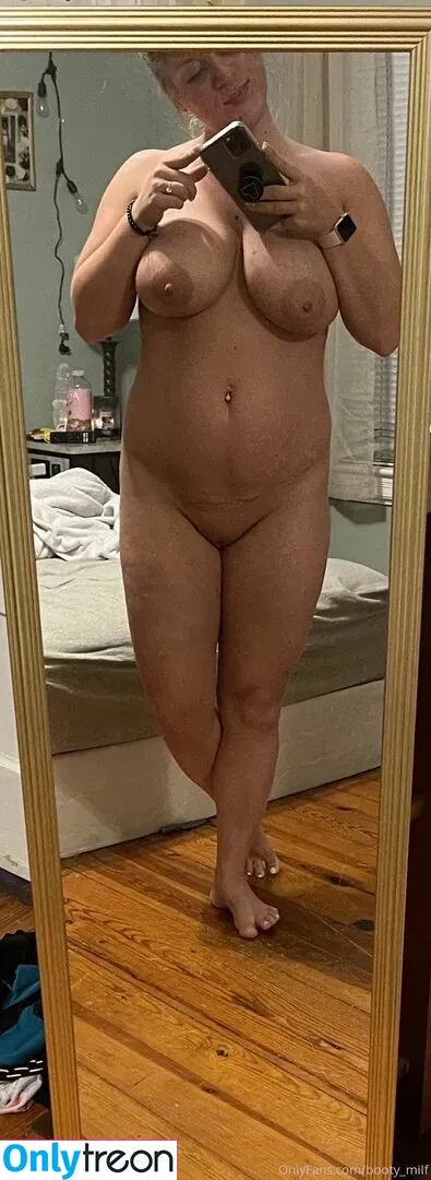 booty_milf голая photo #0007 (booty_milf)