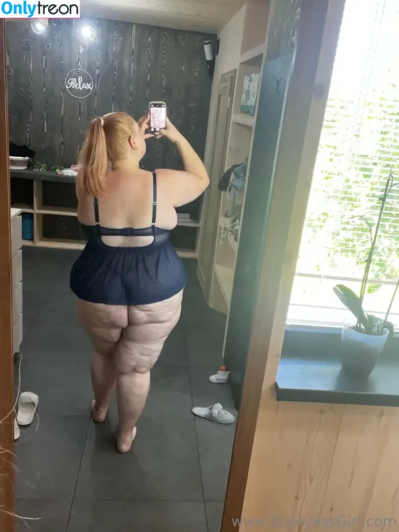 bootyassgirl голая photo #0463 (Bootyass Girl / booty.ass.girls)