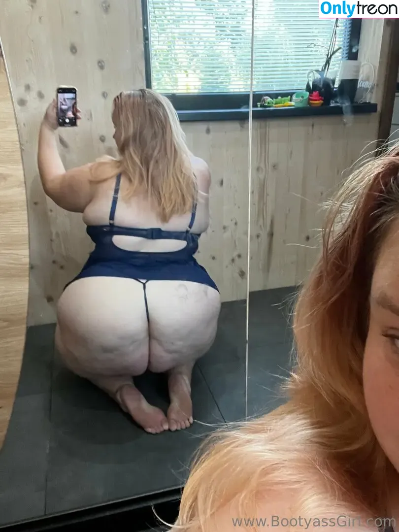 bootyassgirl голая photo #0481 (Bootyass Girl / booty.ass.girls)