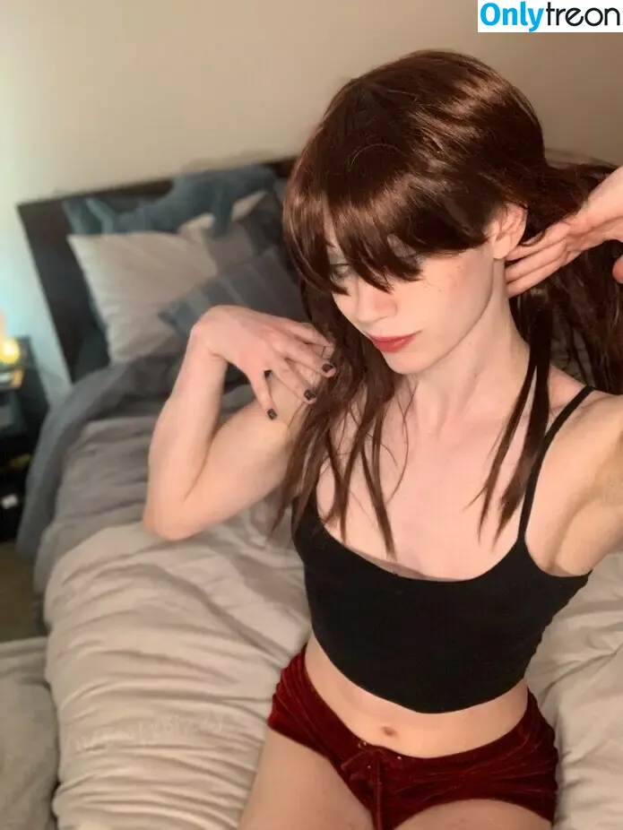 bootybizzy nude photo #0011 (boogiebizz)